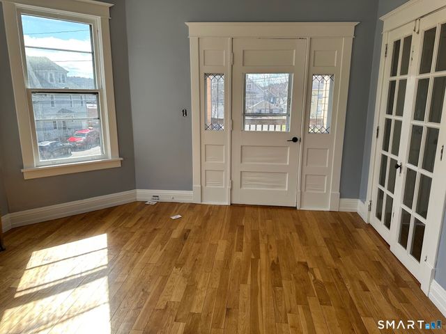 20 Taylor Street, Torrington, CT 06790