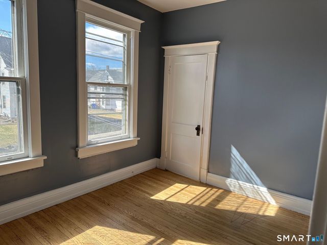 20 Taylor Street, Torrington, CT 06790