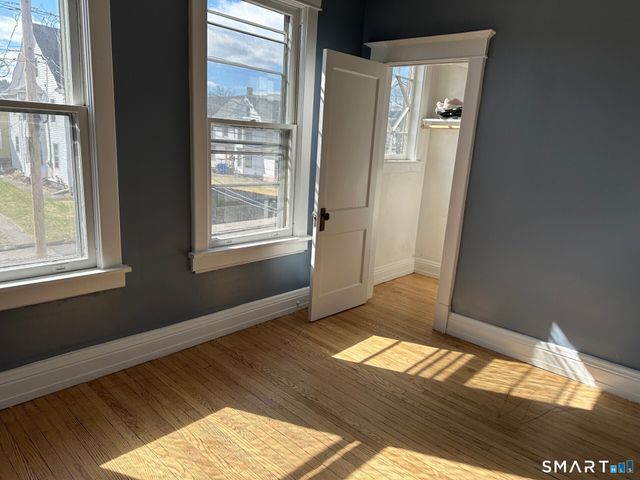 20 Taylor Street, Torrington, CT 06790