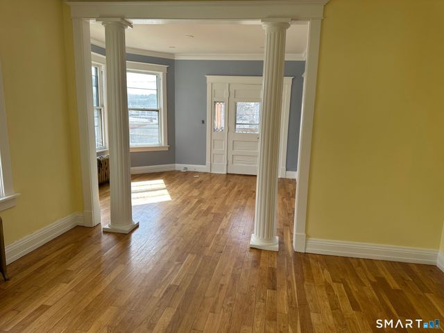 20 Taylor Street, Torrington, CT 06790