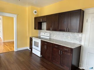 20 Taylor Street, Torrington, CT 06790