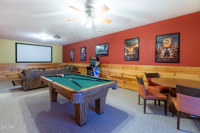 2466 Bryan Road, Sevierville, TN 37862