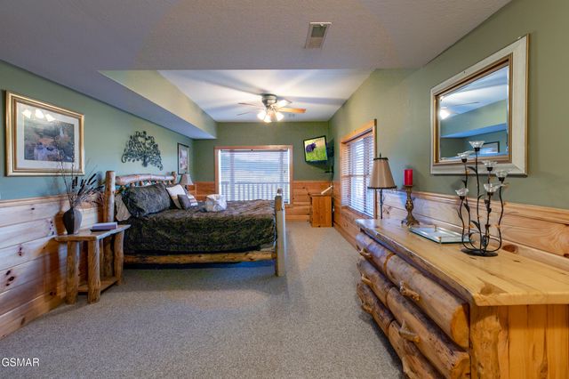 2466 Bryan Road, Sevierville, TN 37862