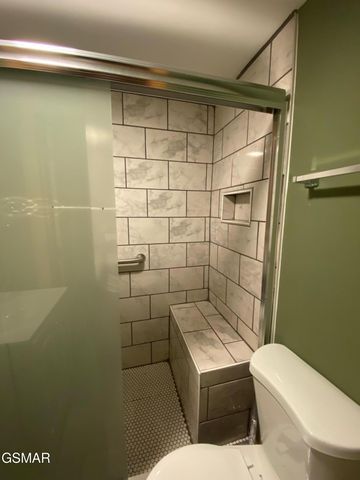 2466 Bryan Road, Sevierville, TN 37862