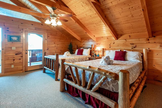 2466 Bryan Road, Sevierville, TN 37862