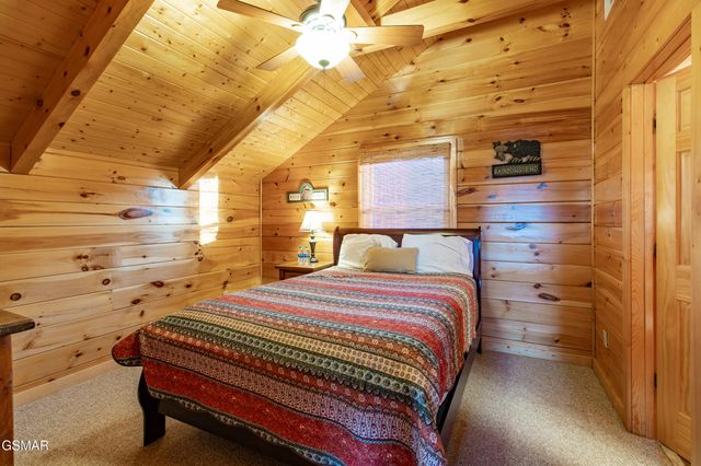 2466 Bryan Road, Sevierville, TN 37862