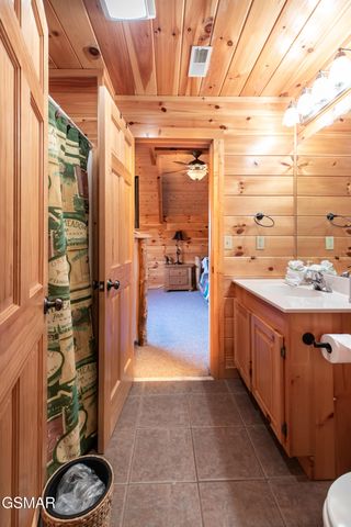 2466 Bryan Road, Sevierville, TN 37862