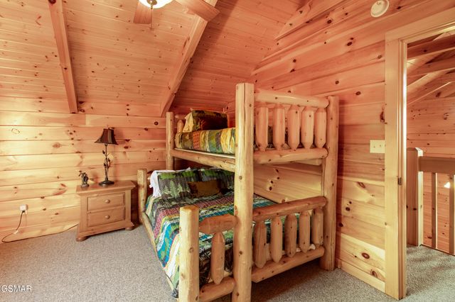 2466 Bryan Road, Sevierville, TN 37862