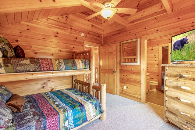 2466 Bryan Road, Sevierville, TN 37862