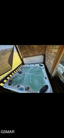 2466 Bryan Road, Sevierville, TN 37862