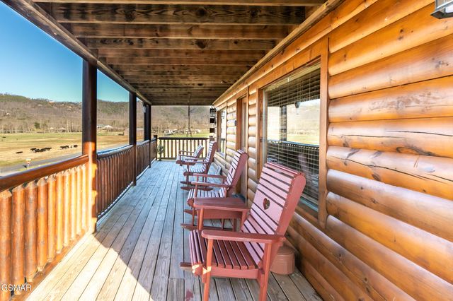 2466 Bryan Road, Sevierville, TN 37862