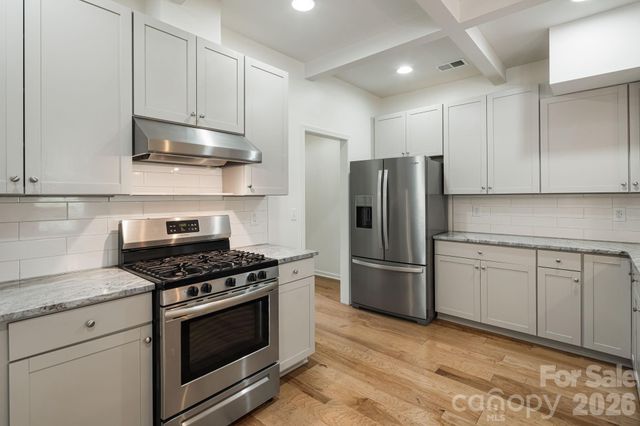 190 Water Leaf Drive, Weaverville, NC 28787
