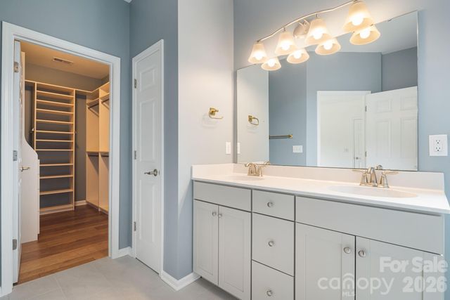 190 Water Leaf Drive, Weaverville, NC 28787