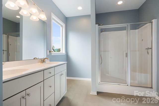 190 Water Leaf Drive, Weaverville, NC 28787