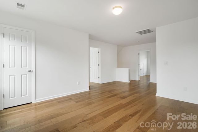 190 Water Leaf Drive, Weaverville, NC 28787