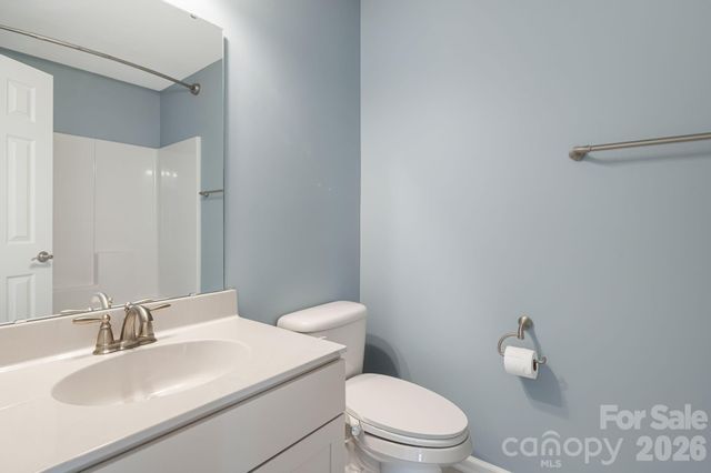 190 Water Leaf Drive, Weaverville, NC 28787