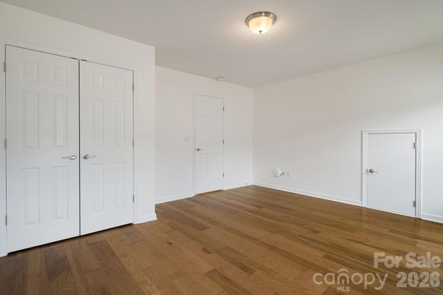 190 Water Leaf Drive, Weaverville, NC 28787