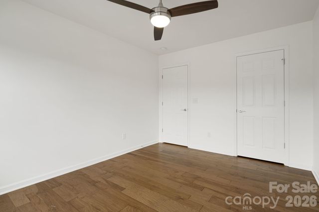 190 Water Leaf Drive, Weaverville, NC 28787