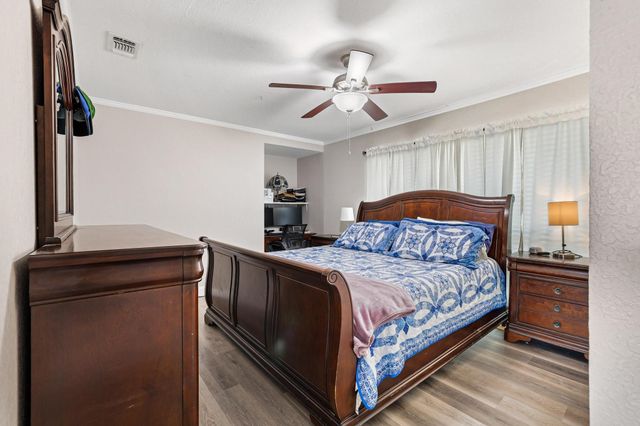 416 4th Street, Whitesboro, TX 76273