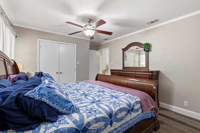 416 4th Street, Whitesboro, TX 76273