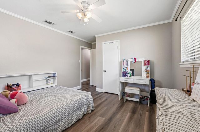 416 4th Street, Whitesboro, TX 76273