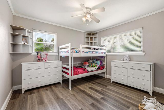 416 4th Street, Whitesboro, TX 76273