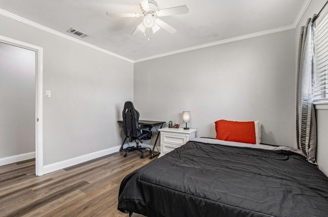 416 4th Street, Whitesboro, TX 76273