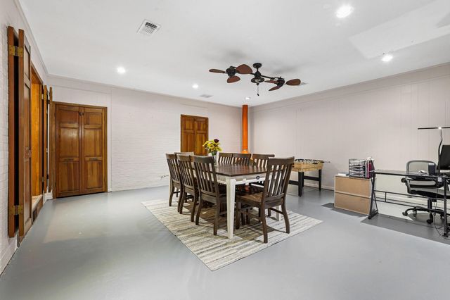 416 4th Street, Whitesboro, TX 76273