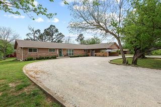 416 4th Street, Whitesboro, TX 76273