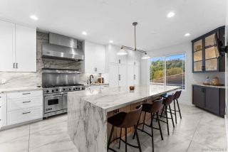 1550 Morenci St, San Diego, CA 92110