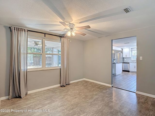 4077 Ramona Drive, Spring Hill, FL 34606