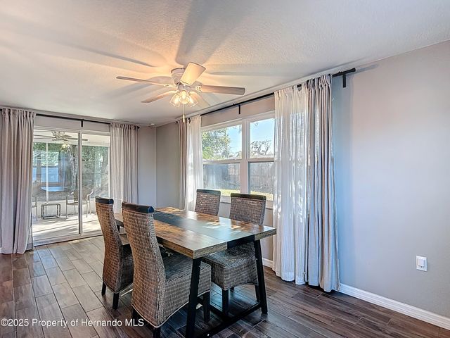 4077 Ramona Drive, Spring Hill, FL 34606