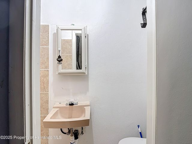 4077 Ramona Drive, Spring Hill, FL 34606