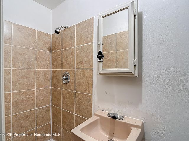 4077 Ramona Drive, Spring Hill, FL 34606