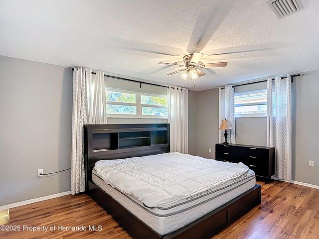 4077 Ramona Drive, Spring Hill, FL 34606