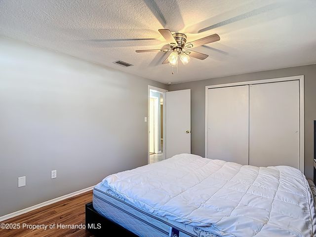 4077 Ramona Drive, Spring Hill, FL 34606