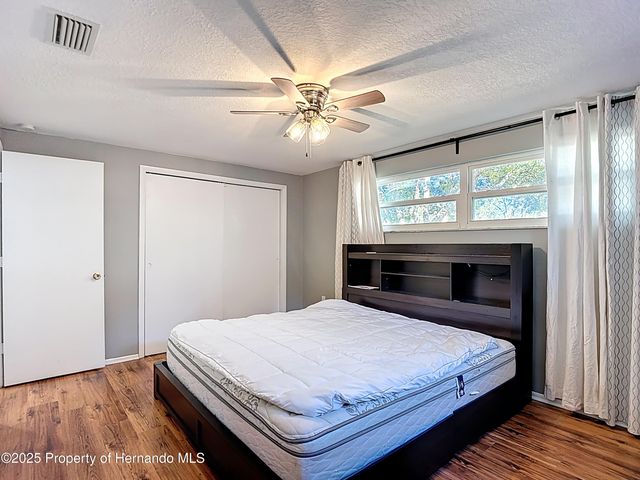 4077 Ramona Drive, Spring Hill, FL 34606