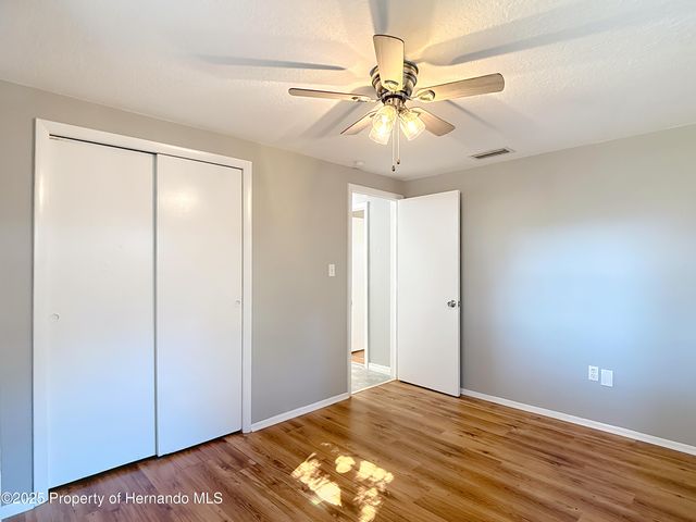 4077 Ramona Drive, Spring Hill, FL 34606