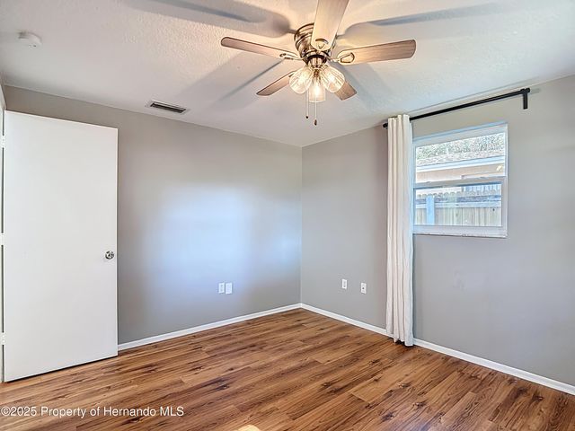 4077 Ramona Drive, Spring Hill, FL 34606