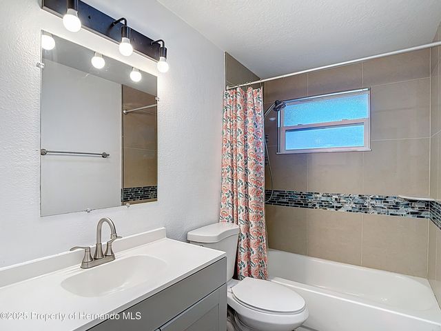 4077 Ramona Drive, Spring Hill, FL 34606