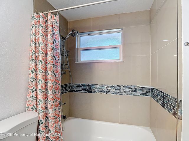 4077 Ramona Drive, Spring Hill, FL 34606