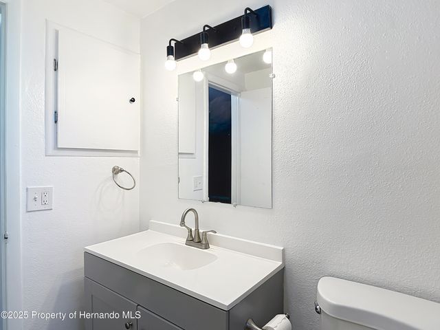 4077 Ramona Drive, Spring Hill, FL 34606