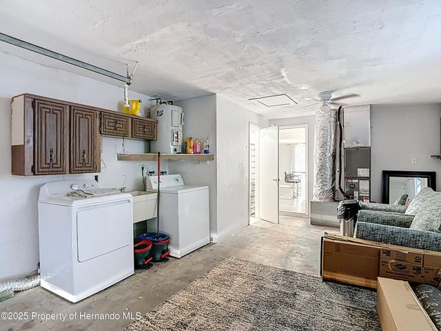 4077 Ramona Drive, Spring Hill, FL 34606