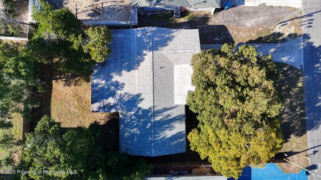 4077 Ramona Drive, Spring Hill, FL 34606