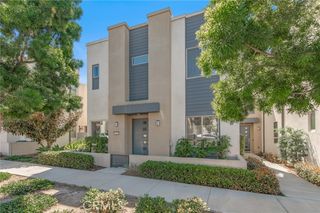 112 Stellar, Irvine, CA 92618