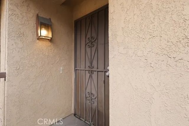 3274 Little Mountain, San Bernardino, CA 92405