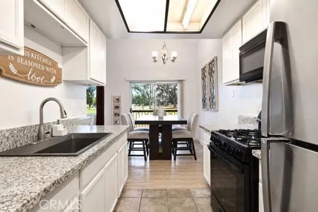 3274 Little Mountain, San Bernardino, CA 92405
