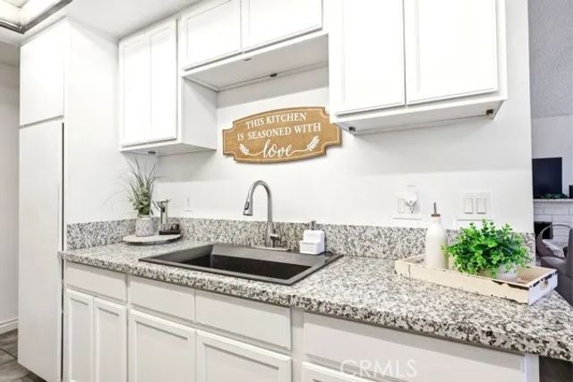 3274 Little Mountain, San Bernardino, CA 92405