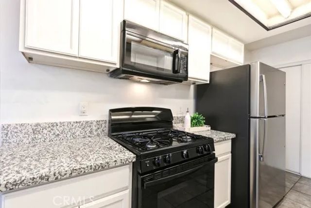 3274 Little Mountain, San Bernardino, CA 92405