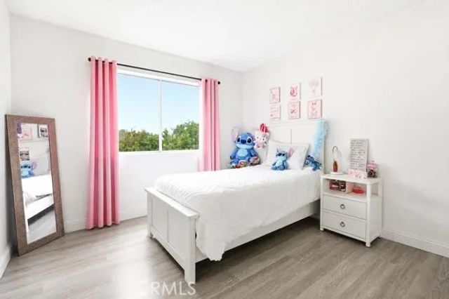 3274 Little Mountain, San Bernardino, CA 92405